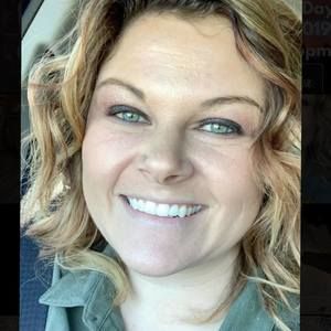 Meet your Posher, Kala